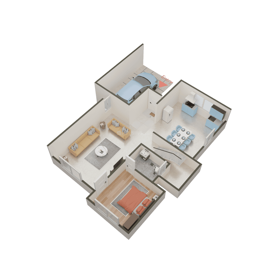 Future Aviana - Image 22