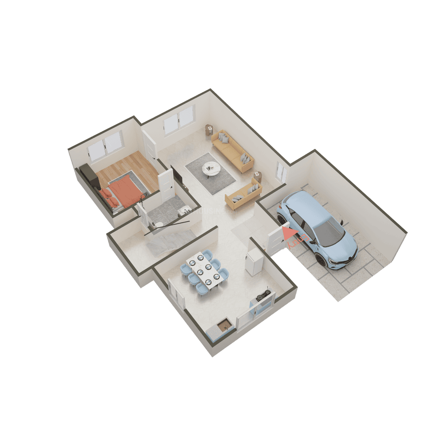 Future Aviana - Image 23