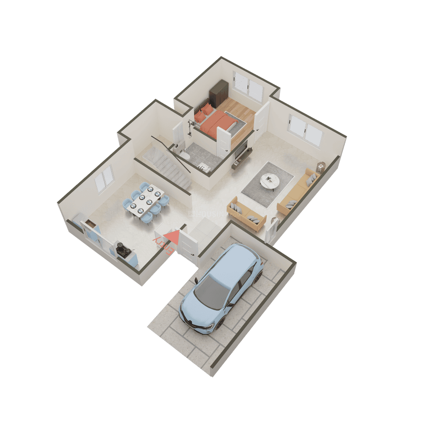 Future Aviana - Image 24