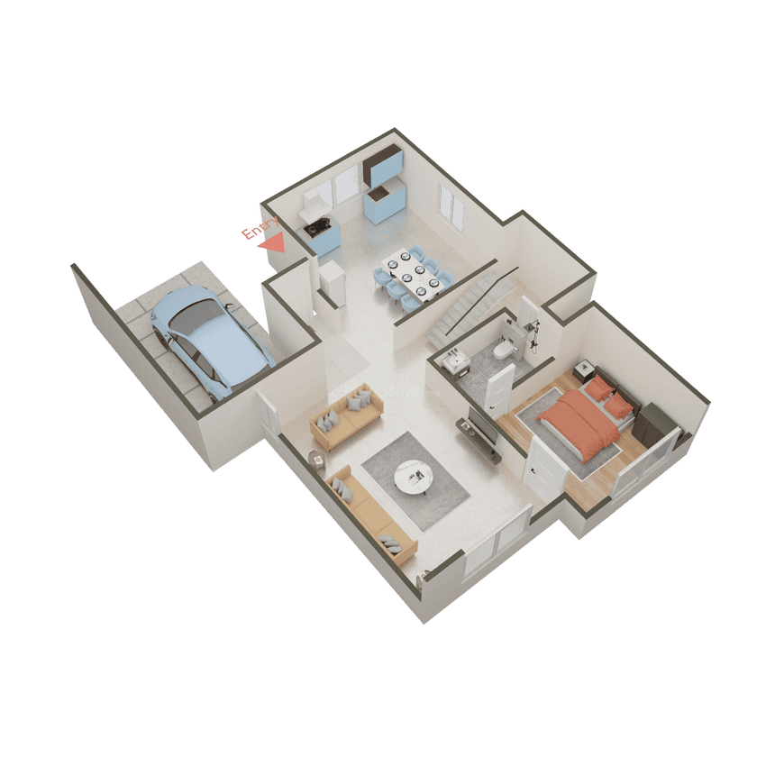 Future Aviana - Image 25