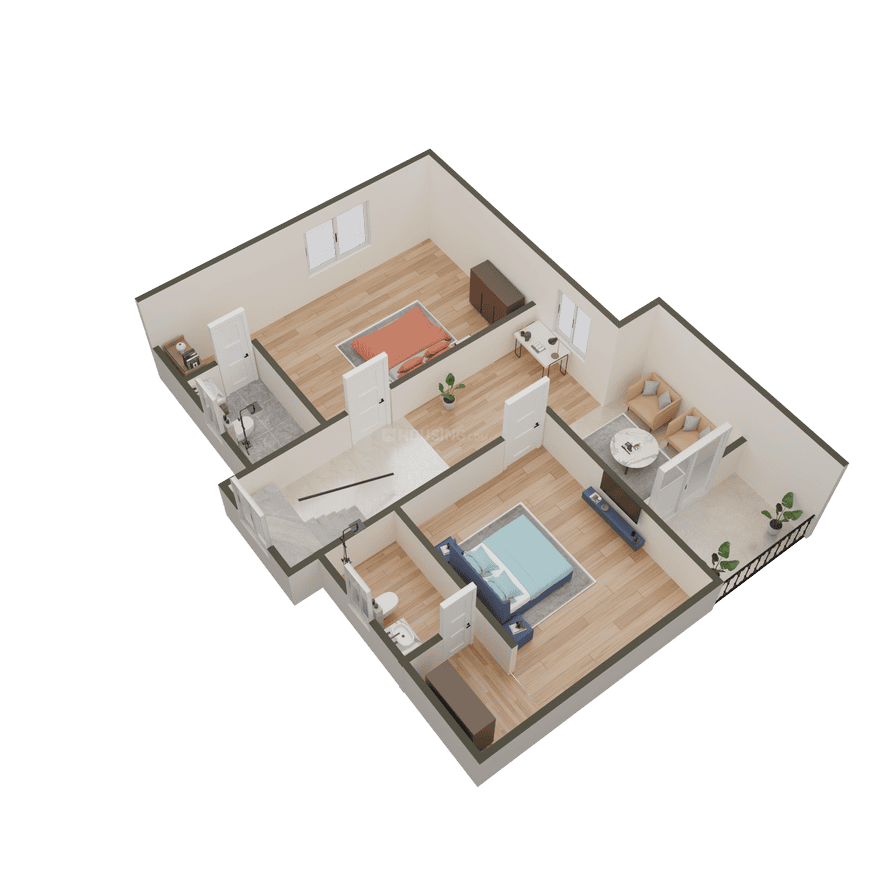 Future Aviana - Image 26