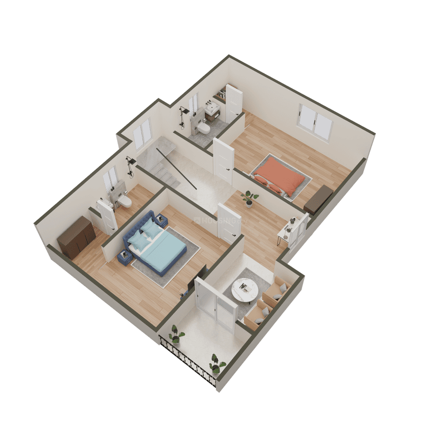 Future Aviana - Image 27
