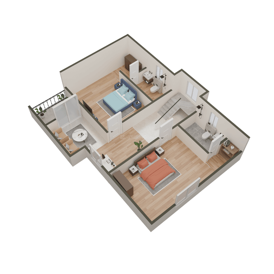 Future Aviana - Image 28