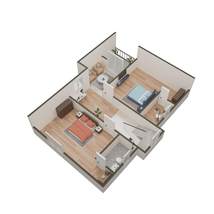 Future Aviana - Image 29
