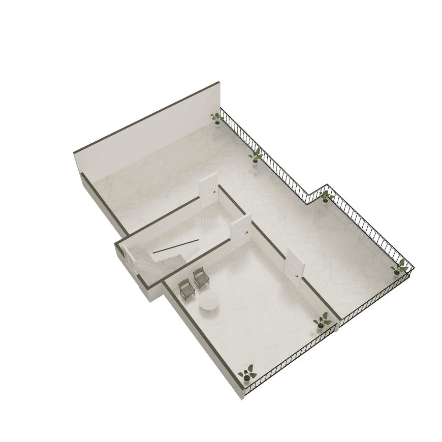 Future Aviana - Image 30