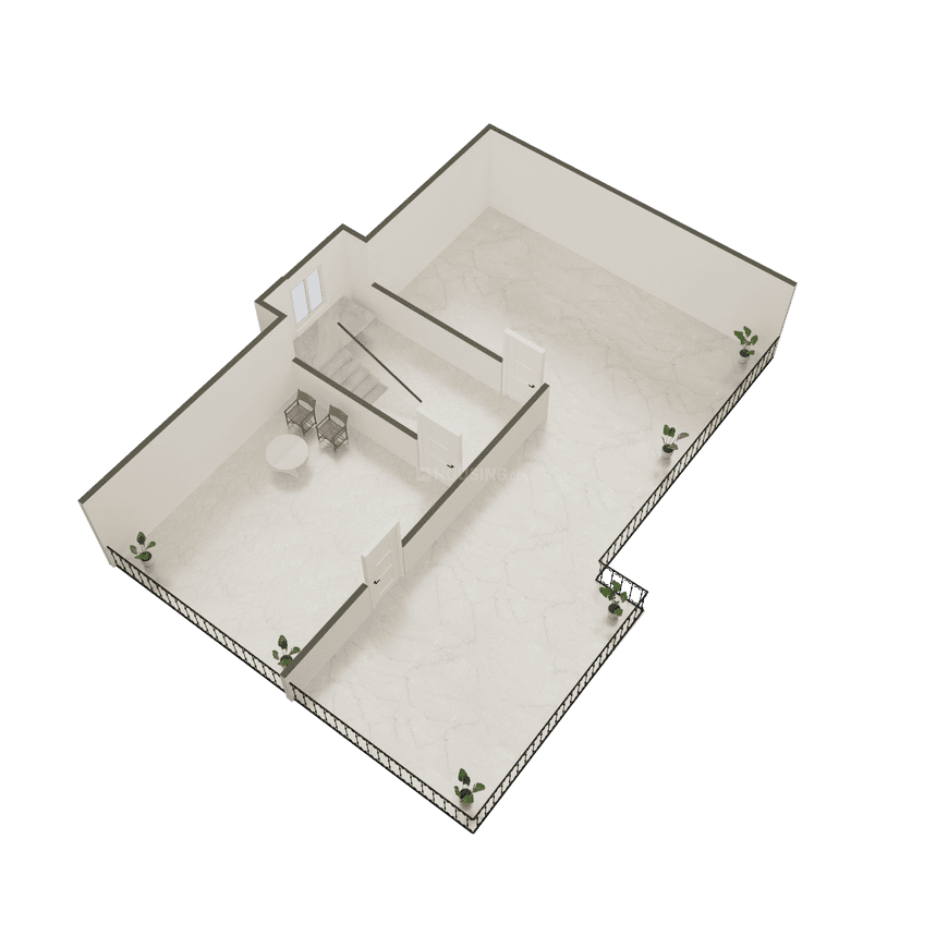 Future Aviana - Image 31
