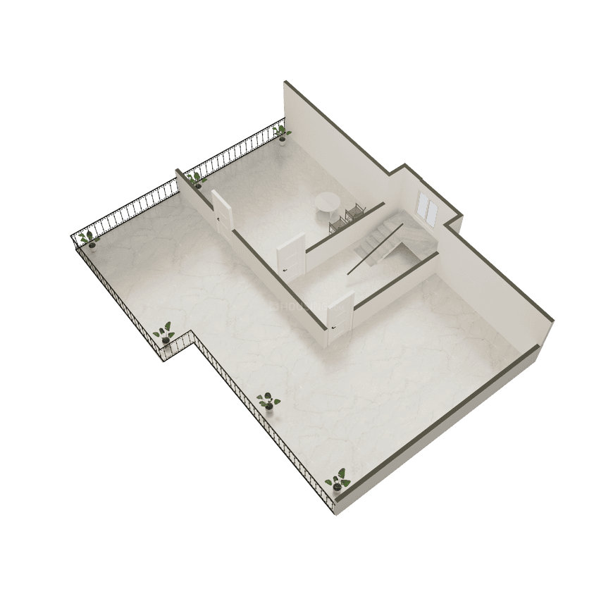 Future Aviana - Image 32