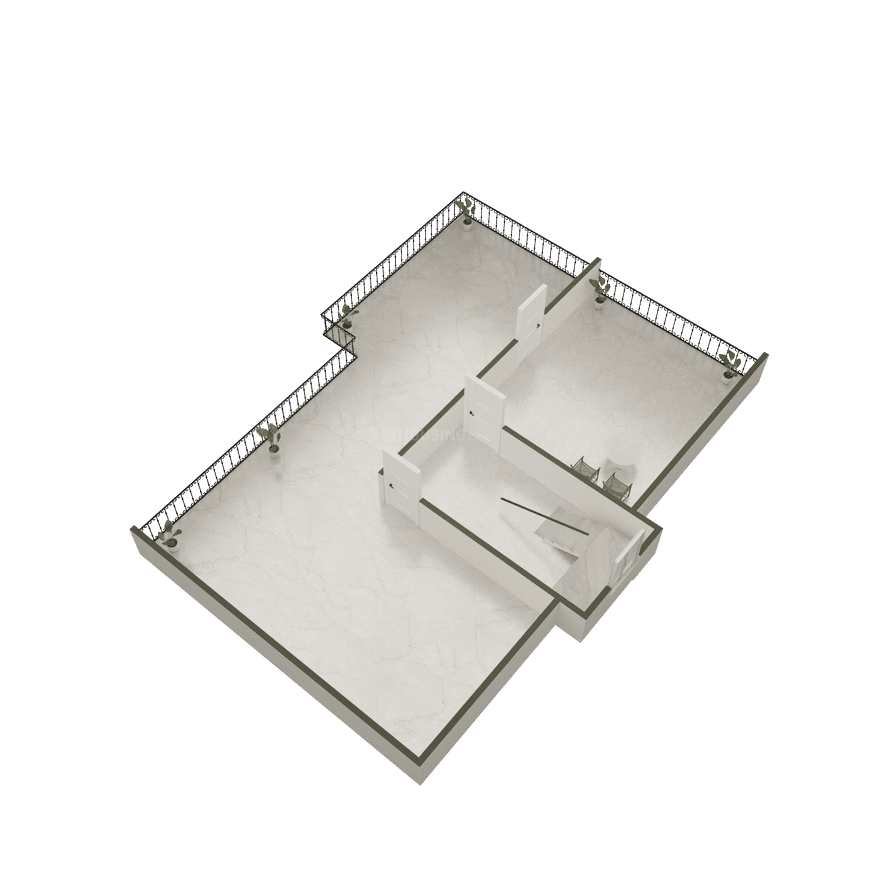 Future Aviana - Image 33
