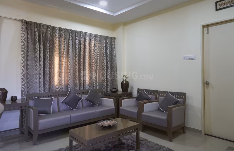 Sancheti Mount Castle Phase II - Image 4