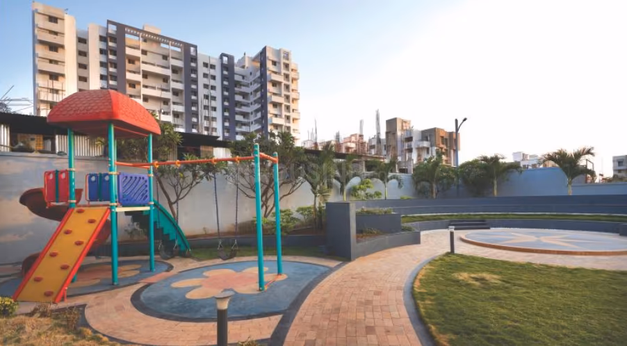 Sancheti Mount Castle Phase II - Image 7