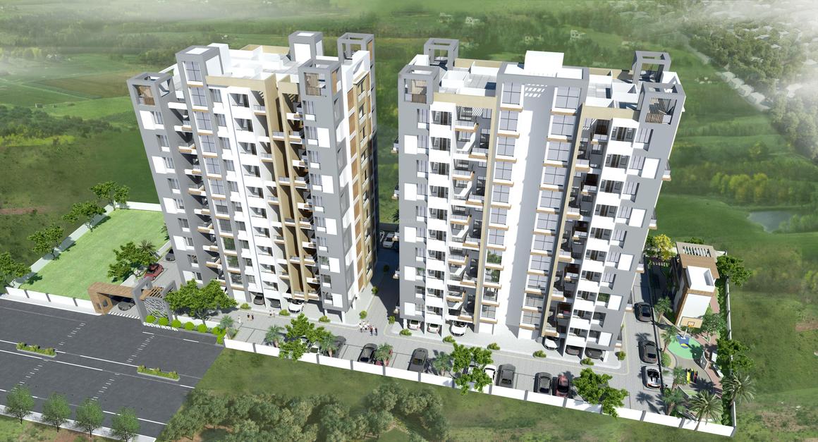 Enliven Homes - Image 2