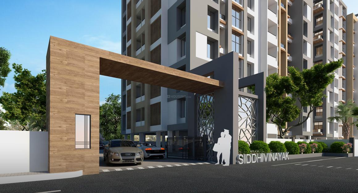 Enliven Homes - Image 3