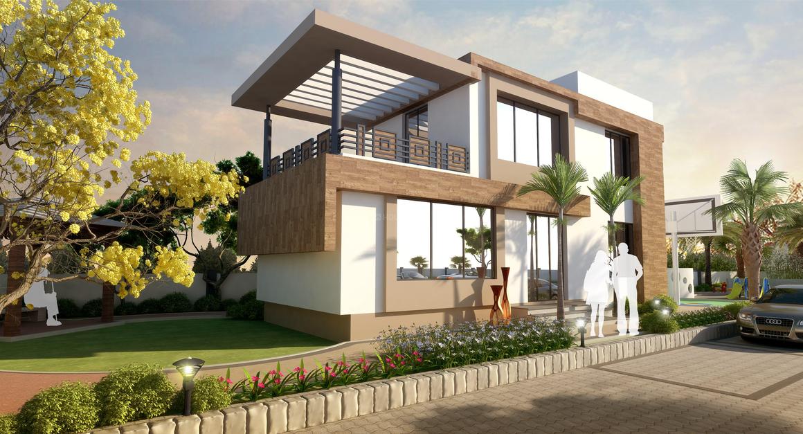 Enliven Homes - Image 4