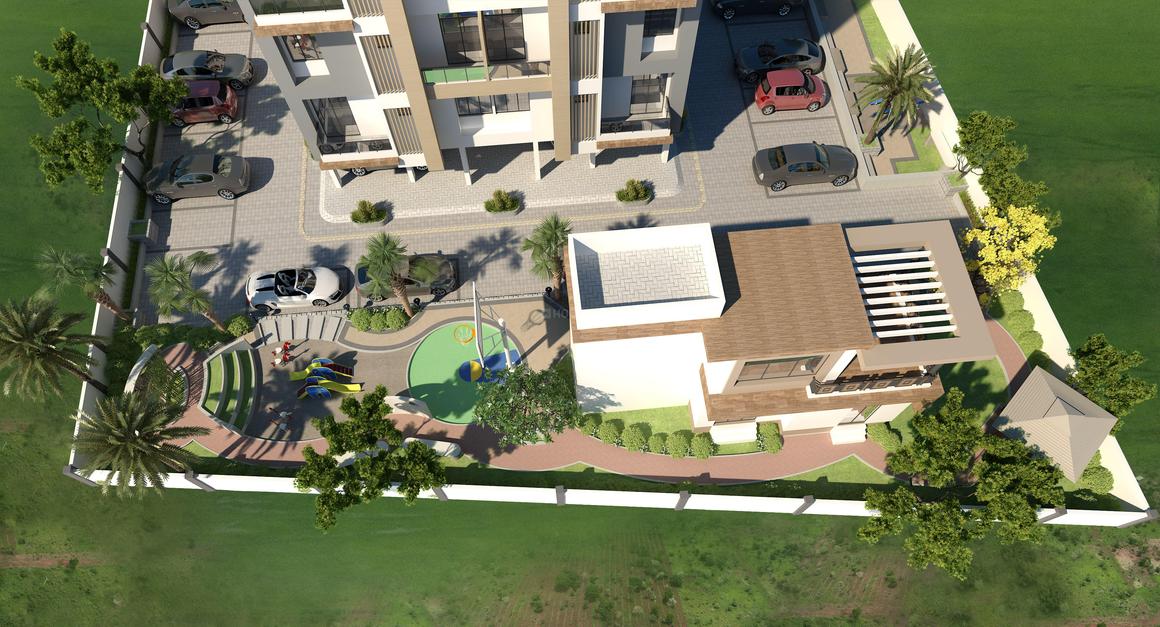 Enliven Homes - Image 5