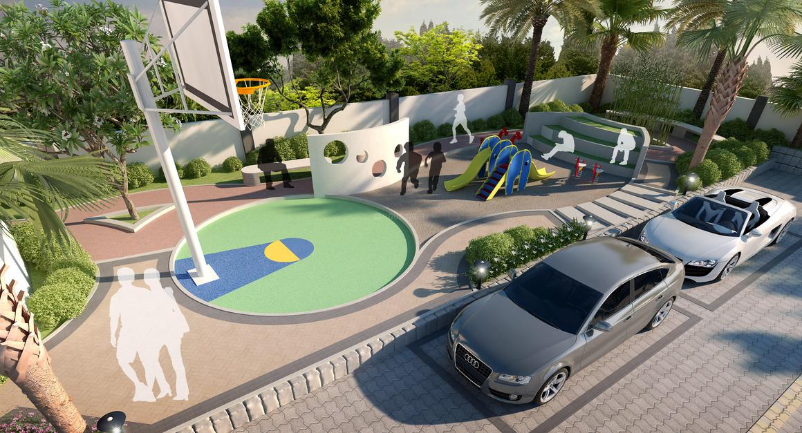 Enliven Homes - Image 6