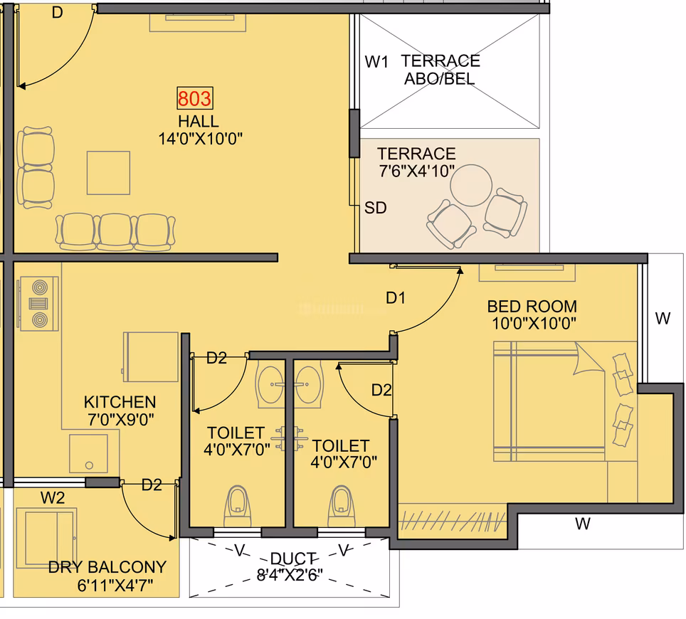 Enliven Homes - Image 8