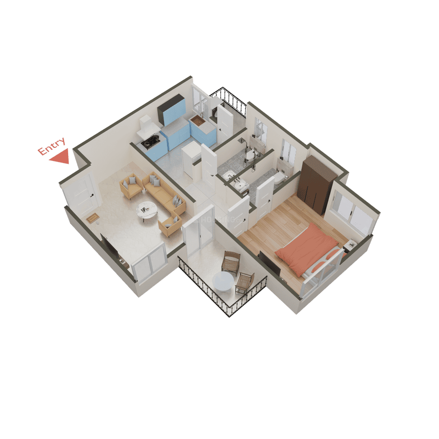 Enliven Homes - Image 14