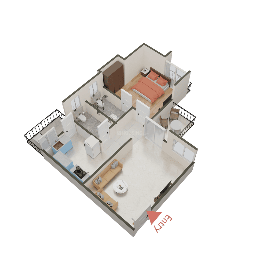 Enliven Homes - Image 17
