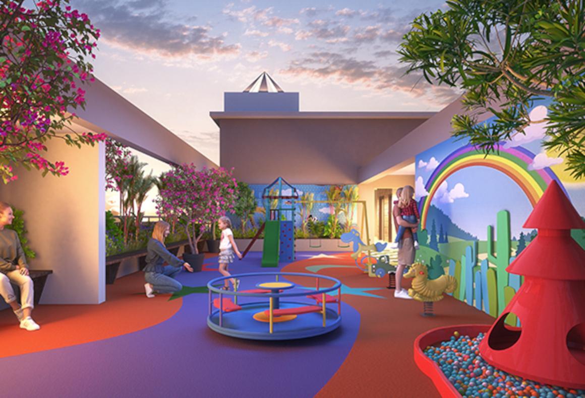 Legacy Eden - Image 2