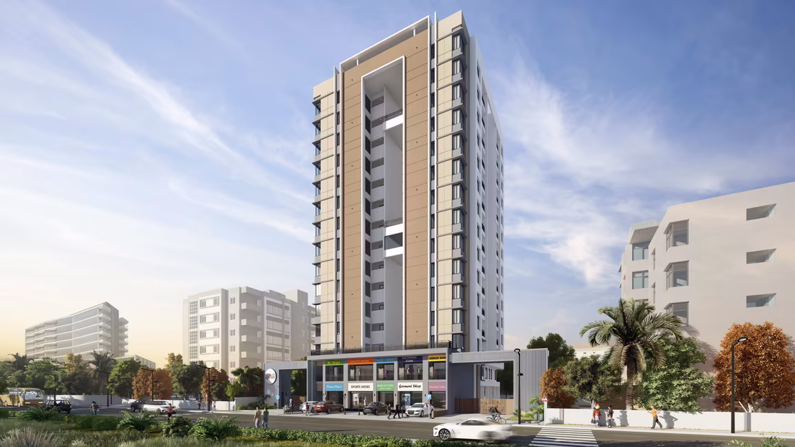 Pankaj Constructions