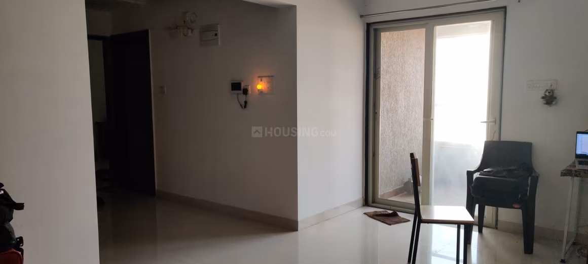 Sai Bliss - Image 5