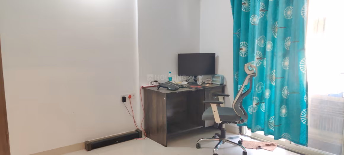 Sai Bliss - Image 7