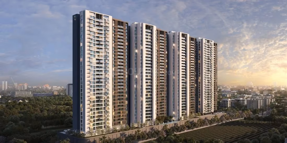 Kunal The Canary Phase 3 - Main Image