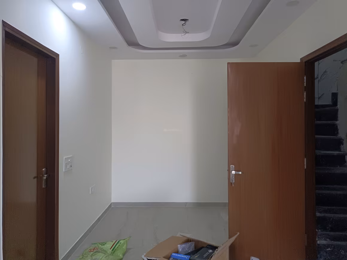 Dawar Builders Floors - Image 2
