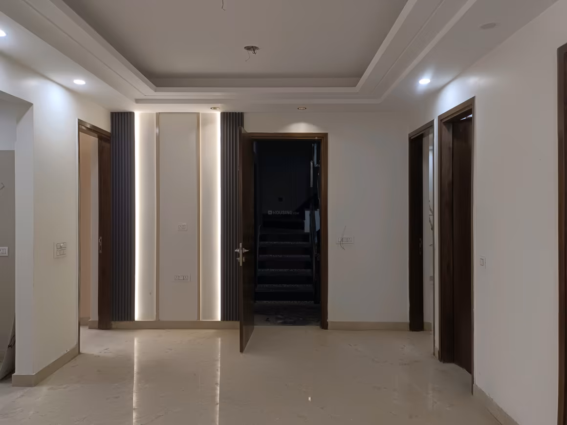 Dawar Builders Floors - Image 3