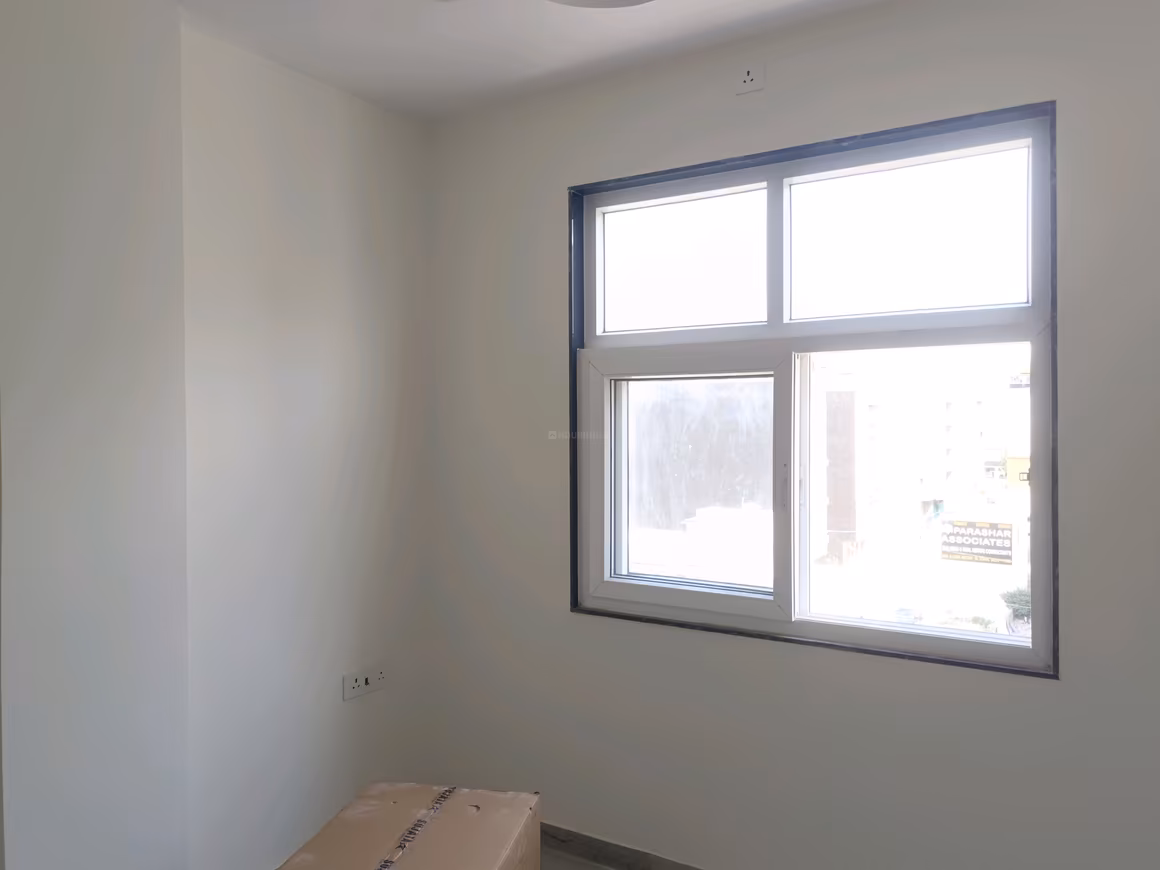 Dawar Builders Floors - Image 4