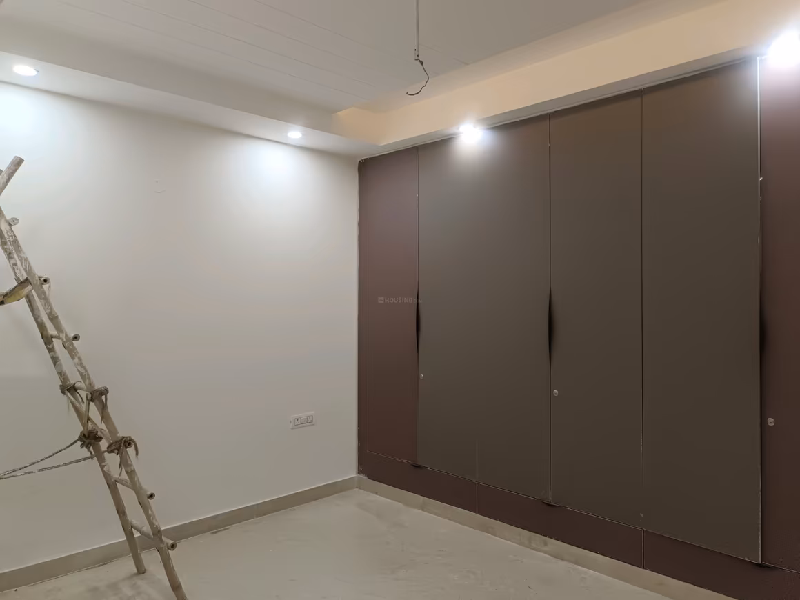 Dawar Builders Floors - Image 6