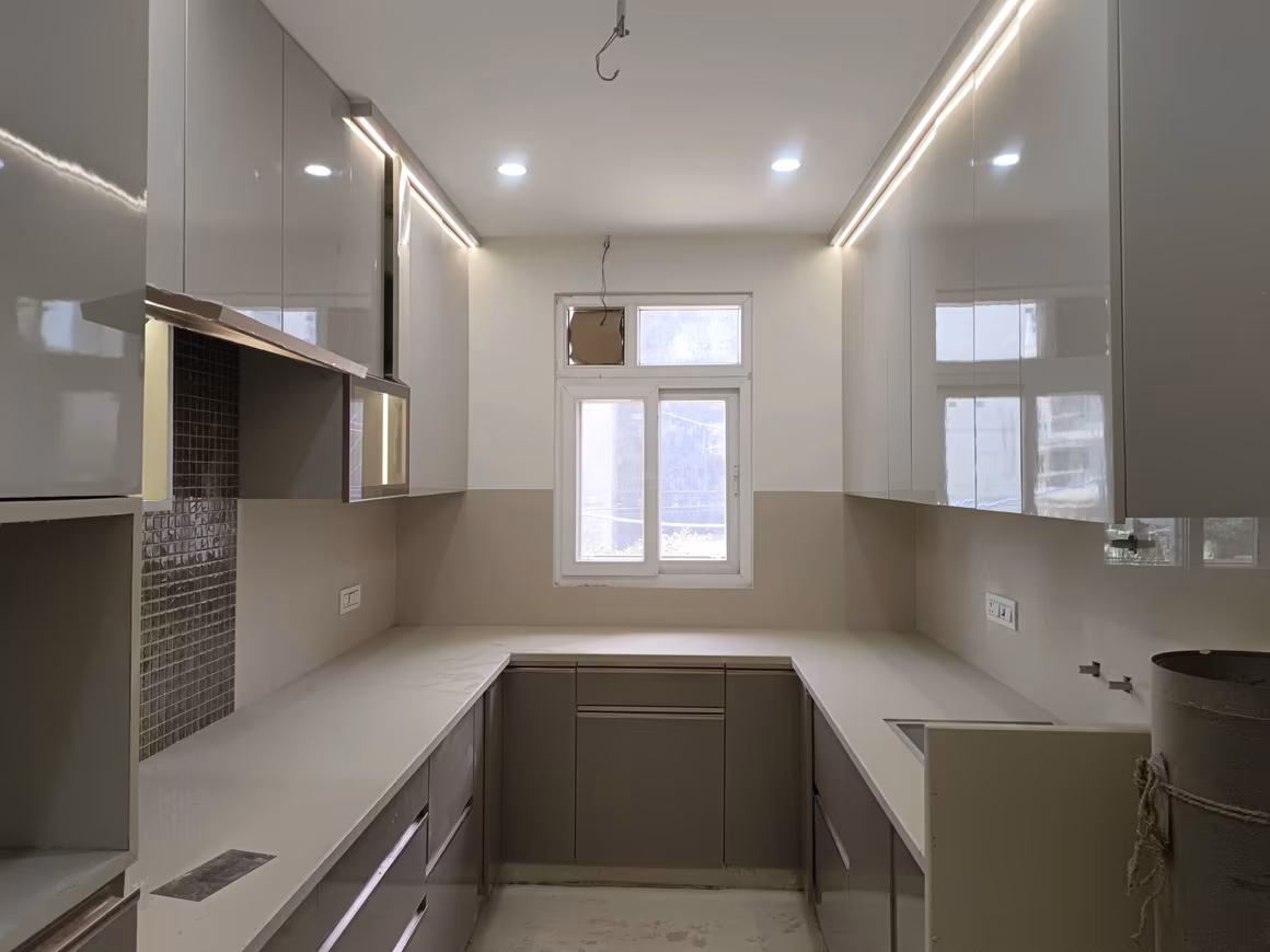 Dawar Builders Floors - Image 12