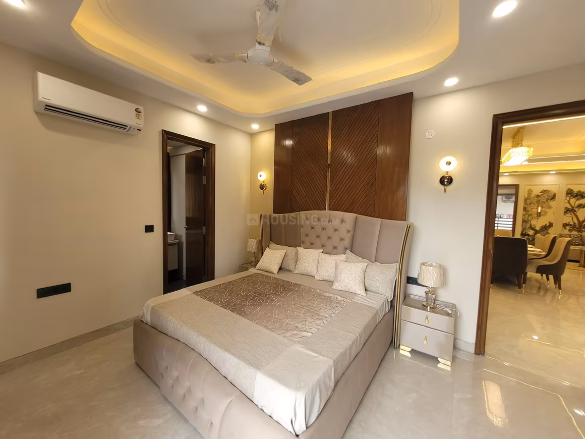 Pankaj Homes SS - Image 3