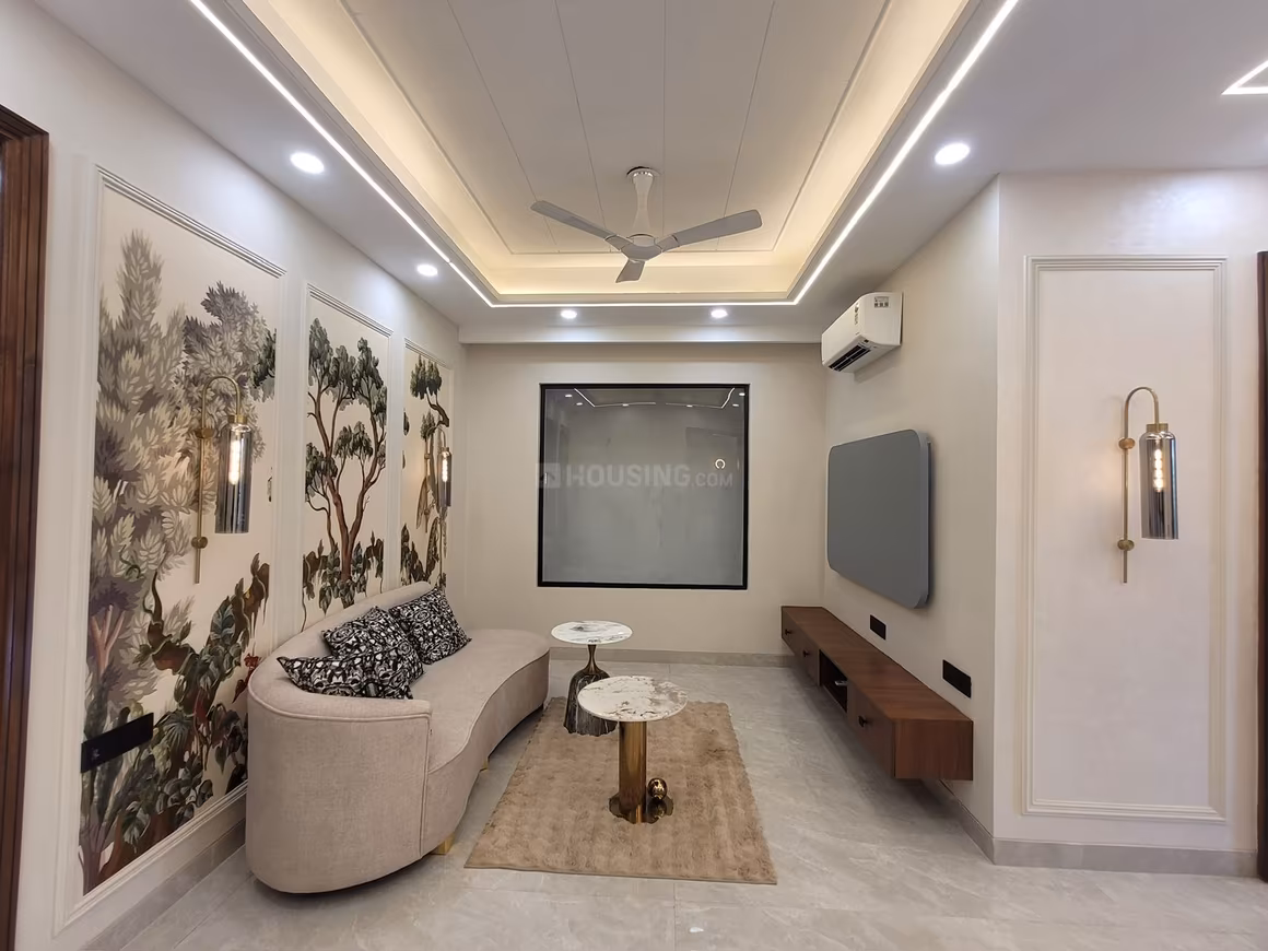 Pankaj Homes SS - Image 7