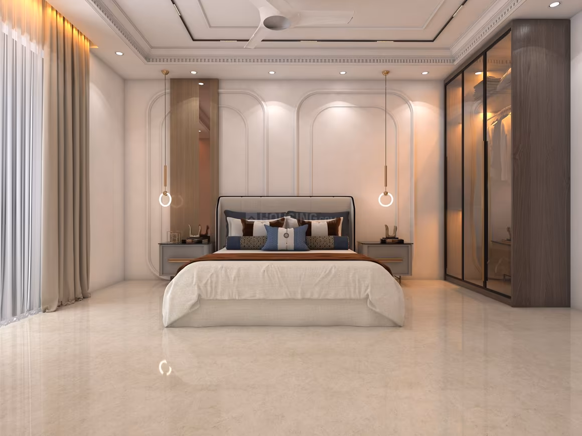 Pankaj Homes Api Sector 67 - Image 3