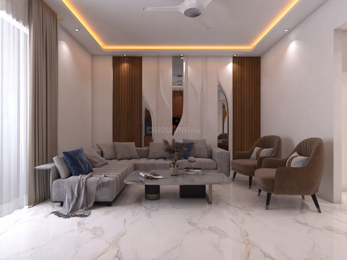 Pankaj Homes Api Sector 67 - Image 6