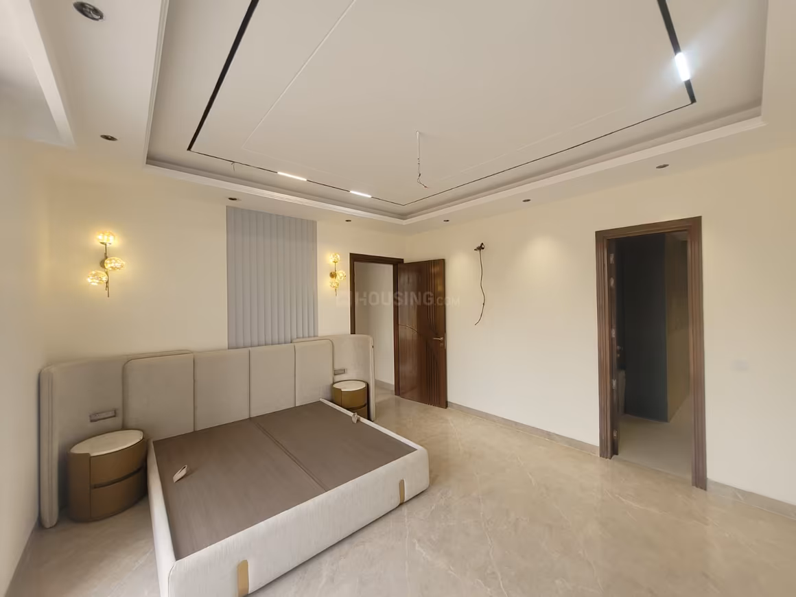 Pankaj Homes Sector 67 Gurugram - Image 2