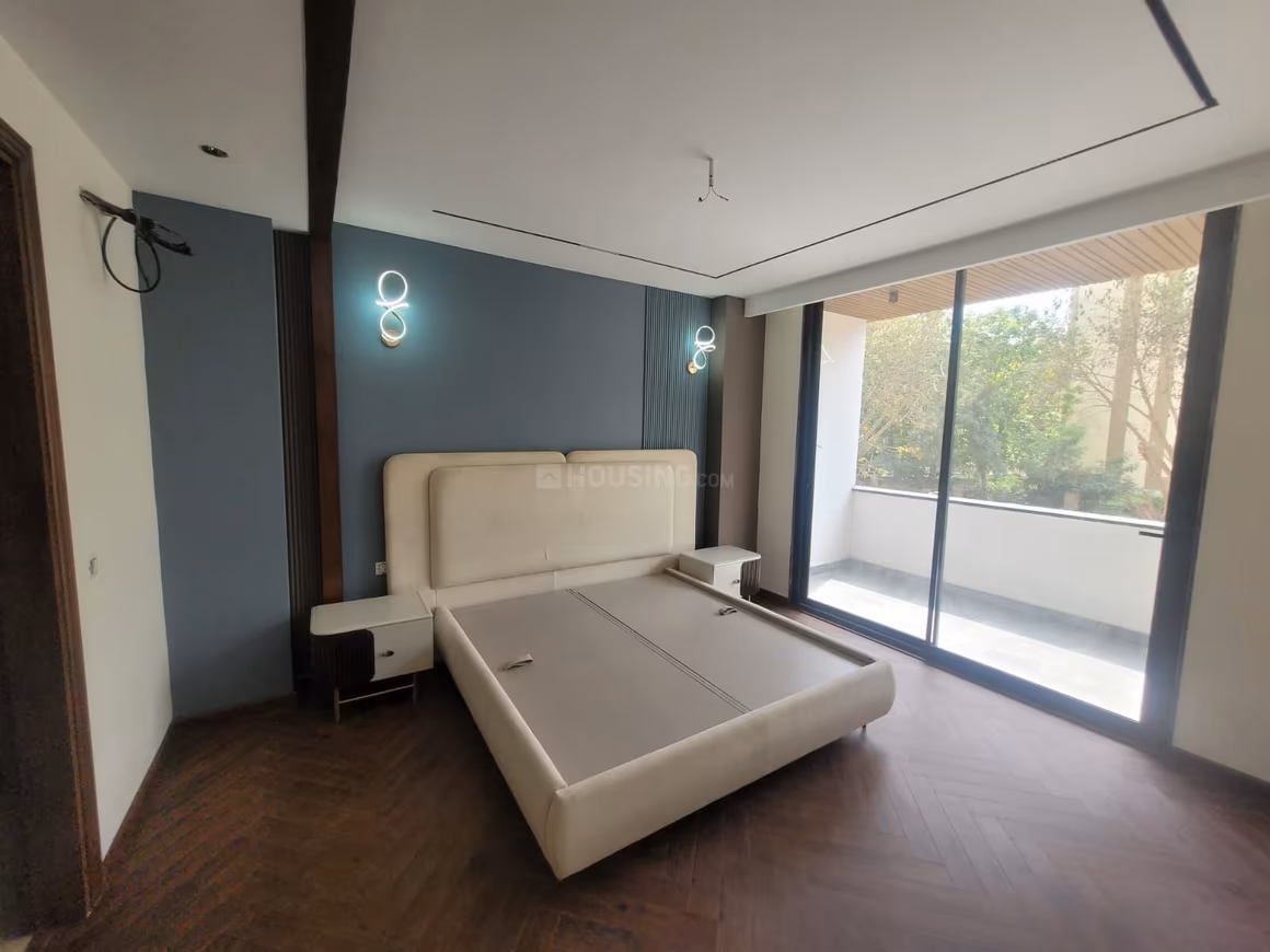 Pankaj Homes Sector 67 Gurugram - Image 3