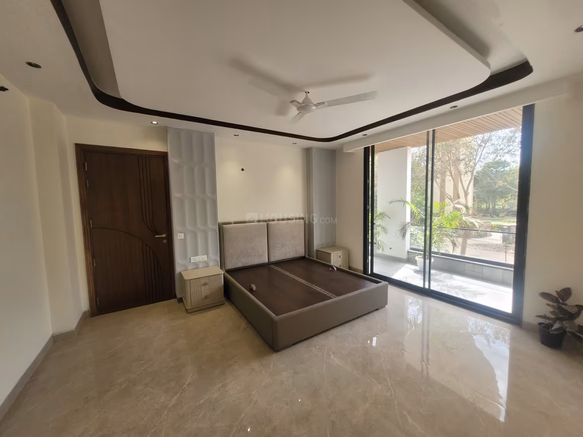Pankaj Homes Sector 67 Gurugram - Image 4