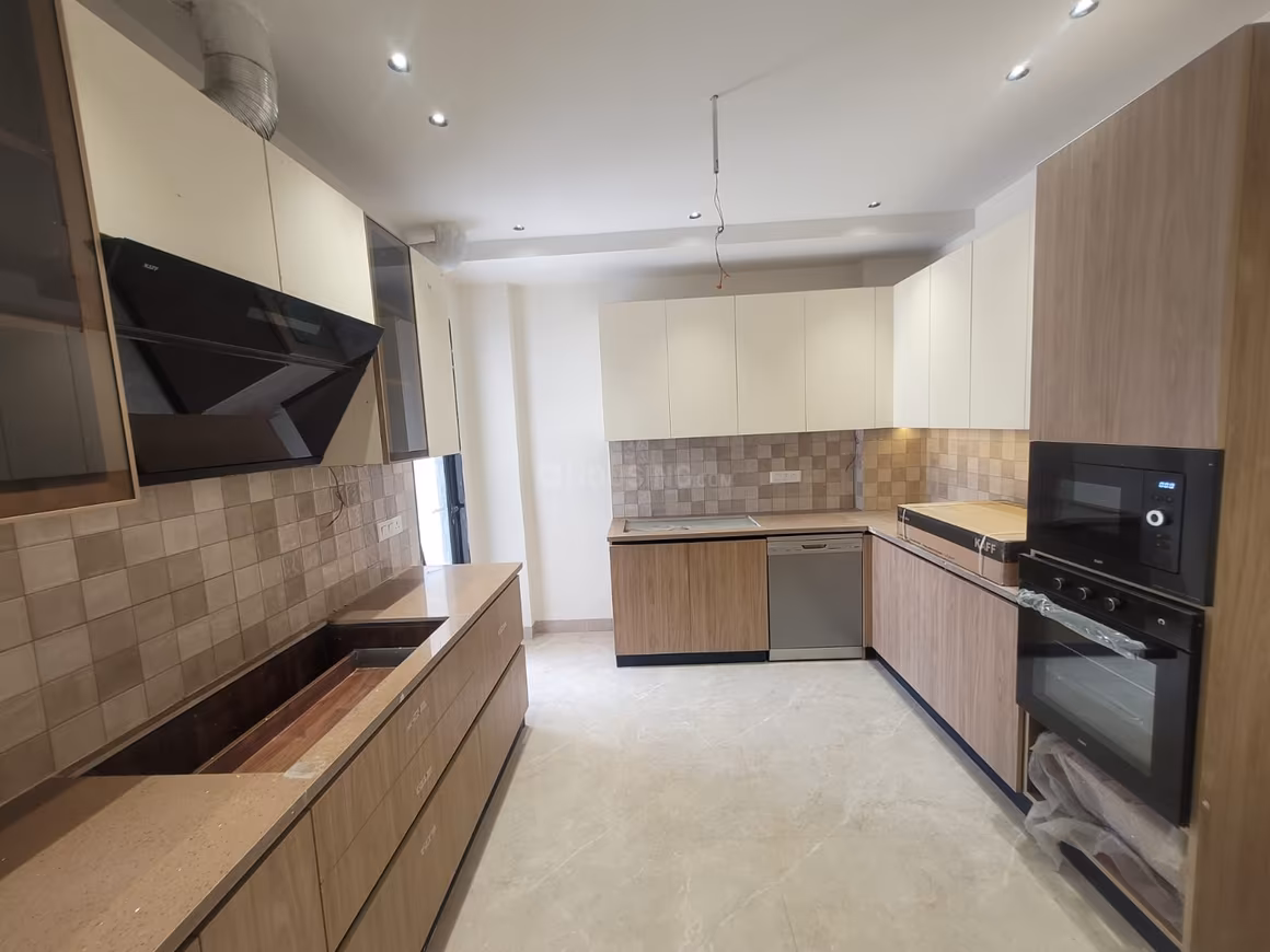 Pankaj Homes Sector 67 Gurugram - Image 5
