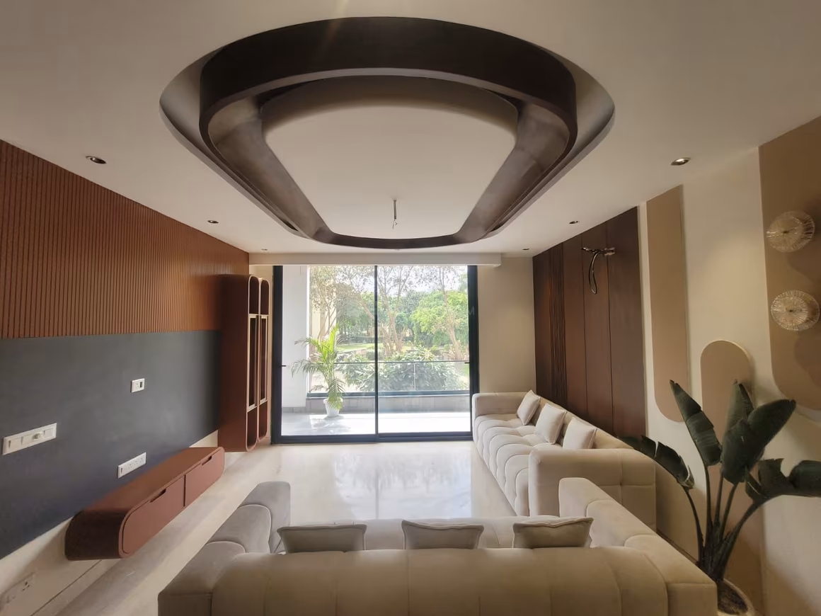 Pankaj Homes Sector 67 Gurugram - Image 6