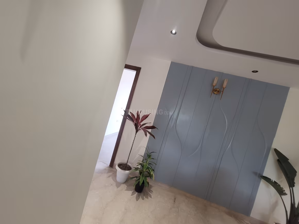 Pankaj Homes Sector 67 Gurugram - Image 7