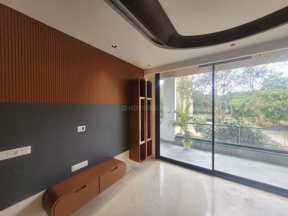 Pankaj Homes Sector 67 Gurugram - Image 8