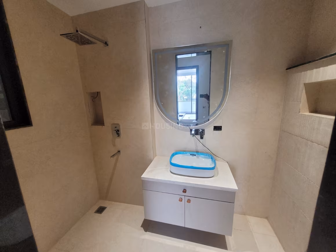 Pankaj Homes Sector 67 Gurugram - Image 10