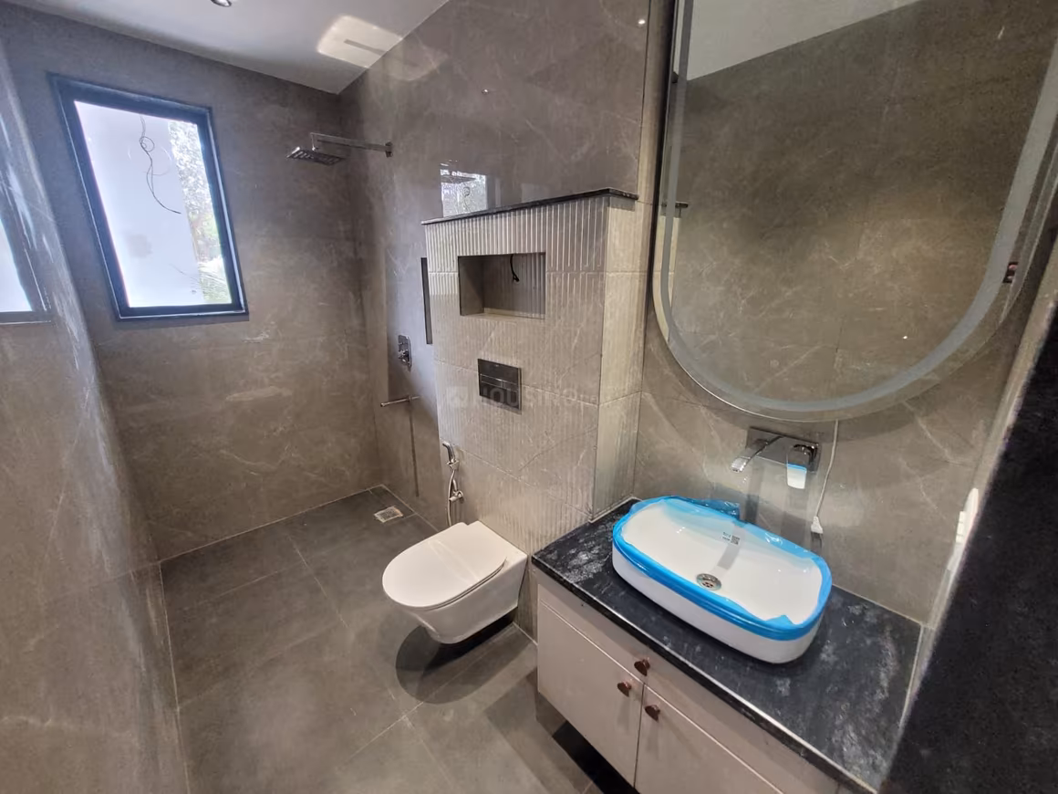 Pankaj Homes Sector 67 Gurugram - Image 11