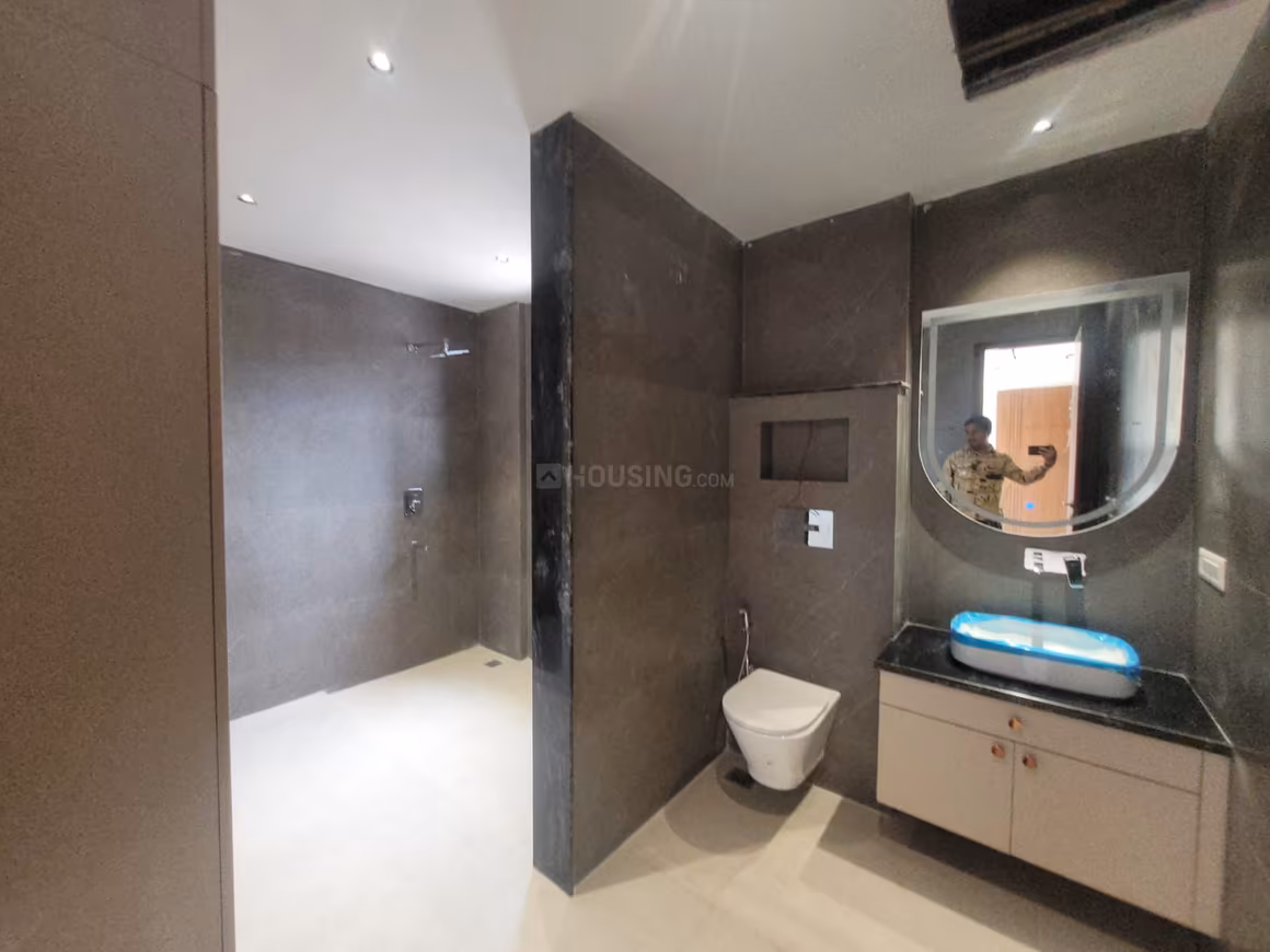 Pankaj Homes Sector 67 Gurugram - Image 12