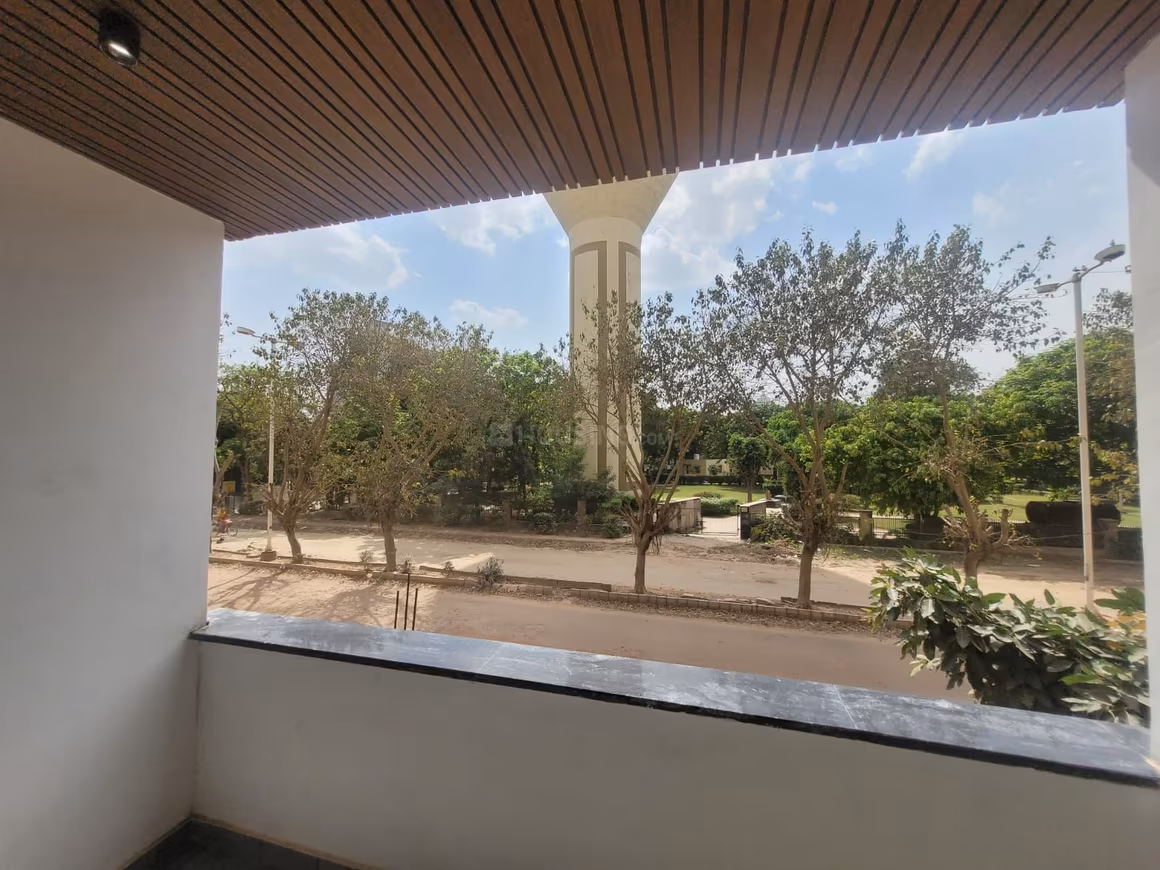 Pankaj Homes Sector 67 Gurugram - Image 16