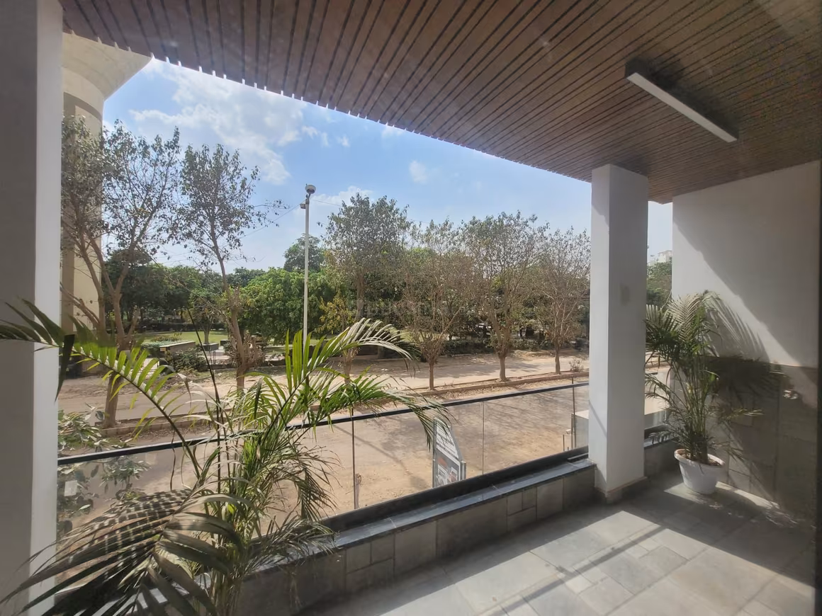 Pankaj Homes Sector 67 Gurugram - Image 17