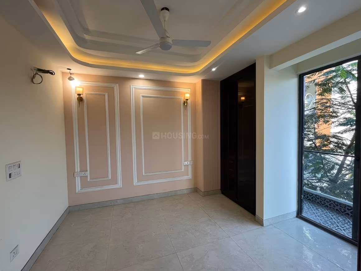 Pankaj Homes Anantraj 63A - Image 3