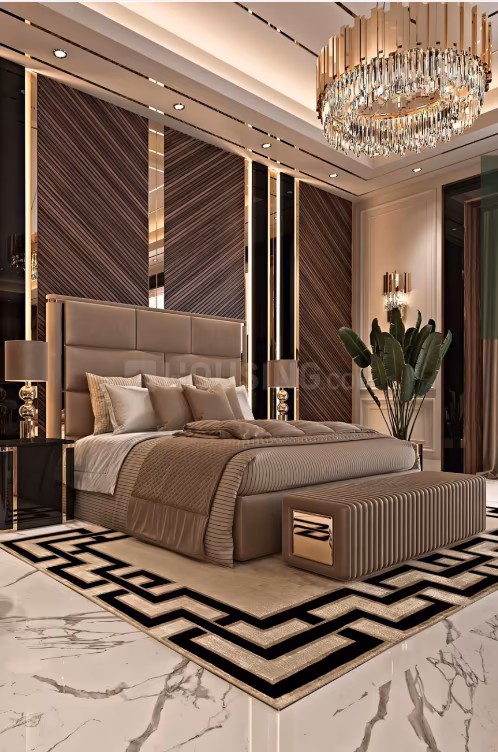 MMY The Prive Estate Floors - Image 2